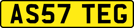 AS57TEG