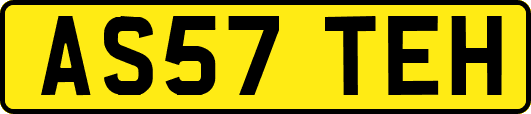 AS57TEH