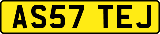 AS57TEJ