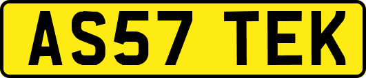 AS57TEK