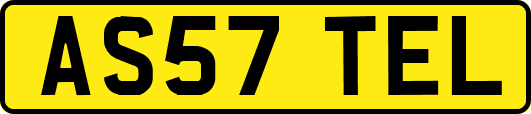 AS57TEL