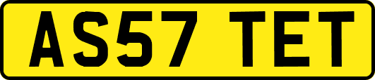 AS57TET
