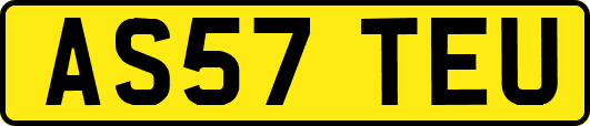 AS57TEU