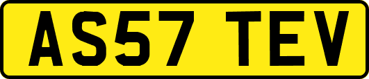 AS57TEV