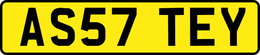 AS57TEY
