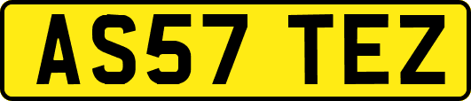AS57TEZ