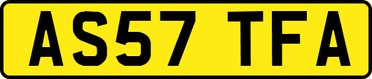 AS57TFA
