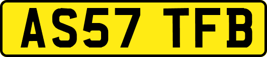 AS57TFB