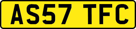 AS57TFC