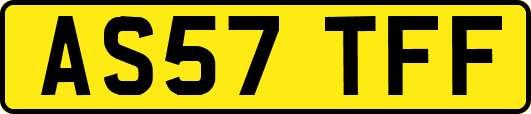 AS57TFF