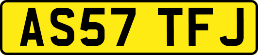 AS57TFJ