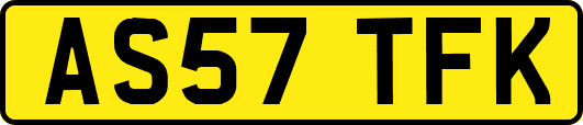 AS57TFK