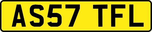 AS57TFL