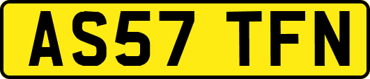 AS57TFN