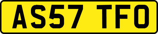 AS57TFO