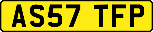 AS57TFP