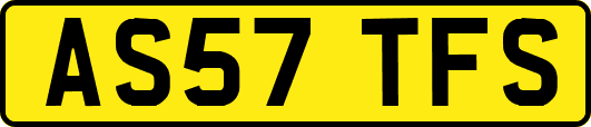 AS57TFS