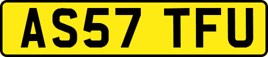 AS57TFU