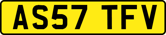 AS57TFV