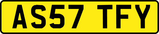 AS57TFY