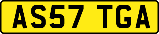 AS57TGA