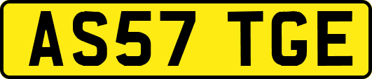 AS57TGE