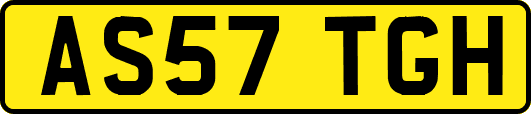 AS57TGH