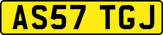 AS57TGJ