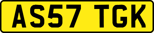 AS57TGK