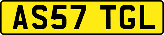 AS57TGL