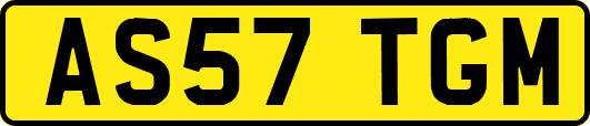 AS57TGM