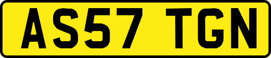 AS57TGN