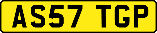 AS57TGP