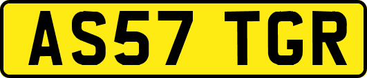 AS57TGR