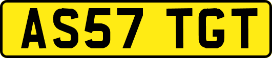 AS57TGT