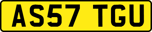 AS57TGU