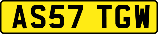 AS57TGW