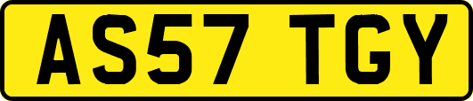 AS57TGY