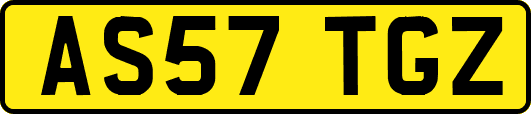 AS57TGZ