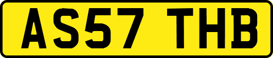 AS57THB