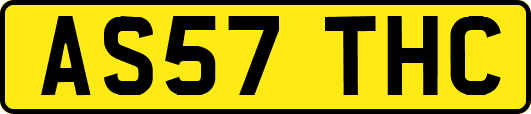AS57THC