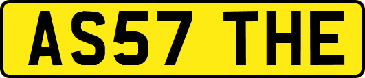 AS57THE