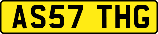 AS57THG
