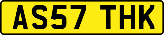 AS57THK