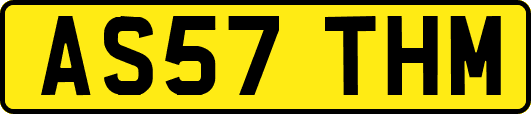 AS57THM