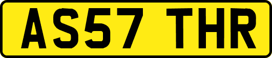 AS57THR