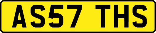AS57THS