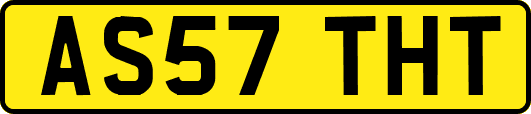 AS57THT