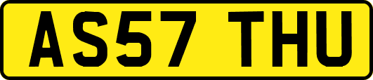 AS57THU
