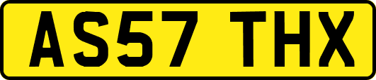 AS57THX